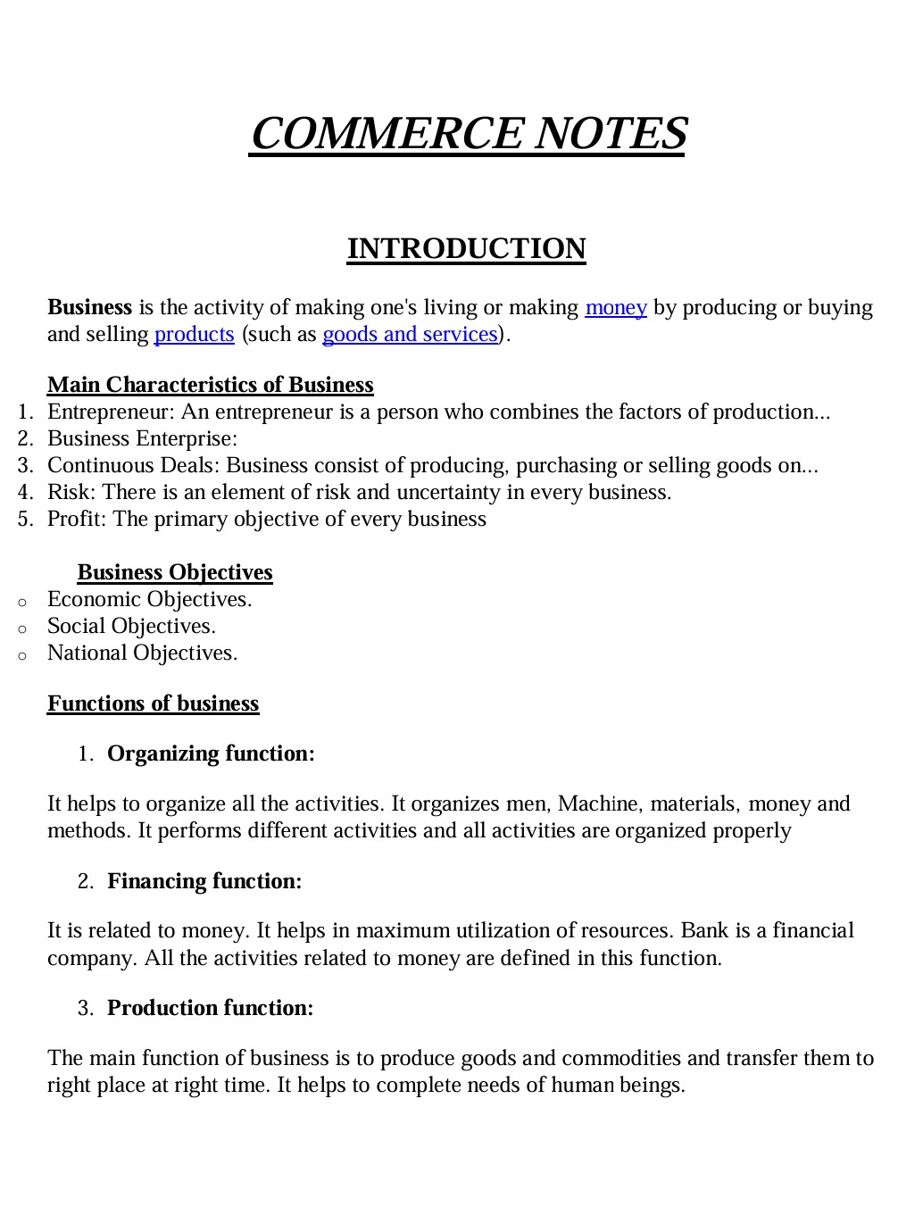 No preview available